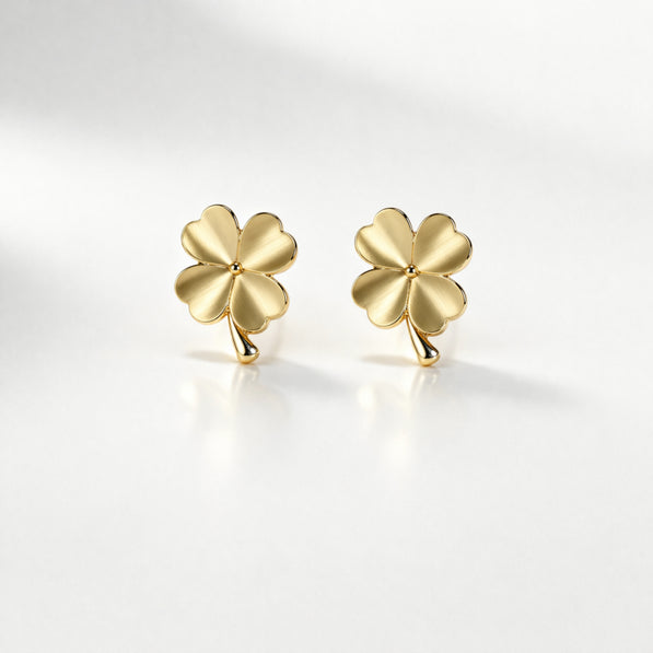 Golden Clover Stud