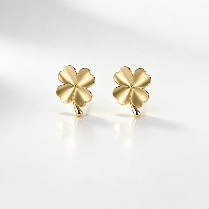 Golden Clover Stud