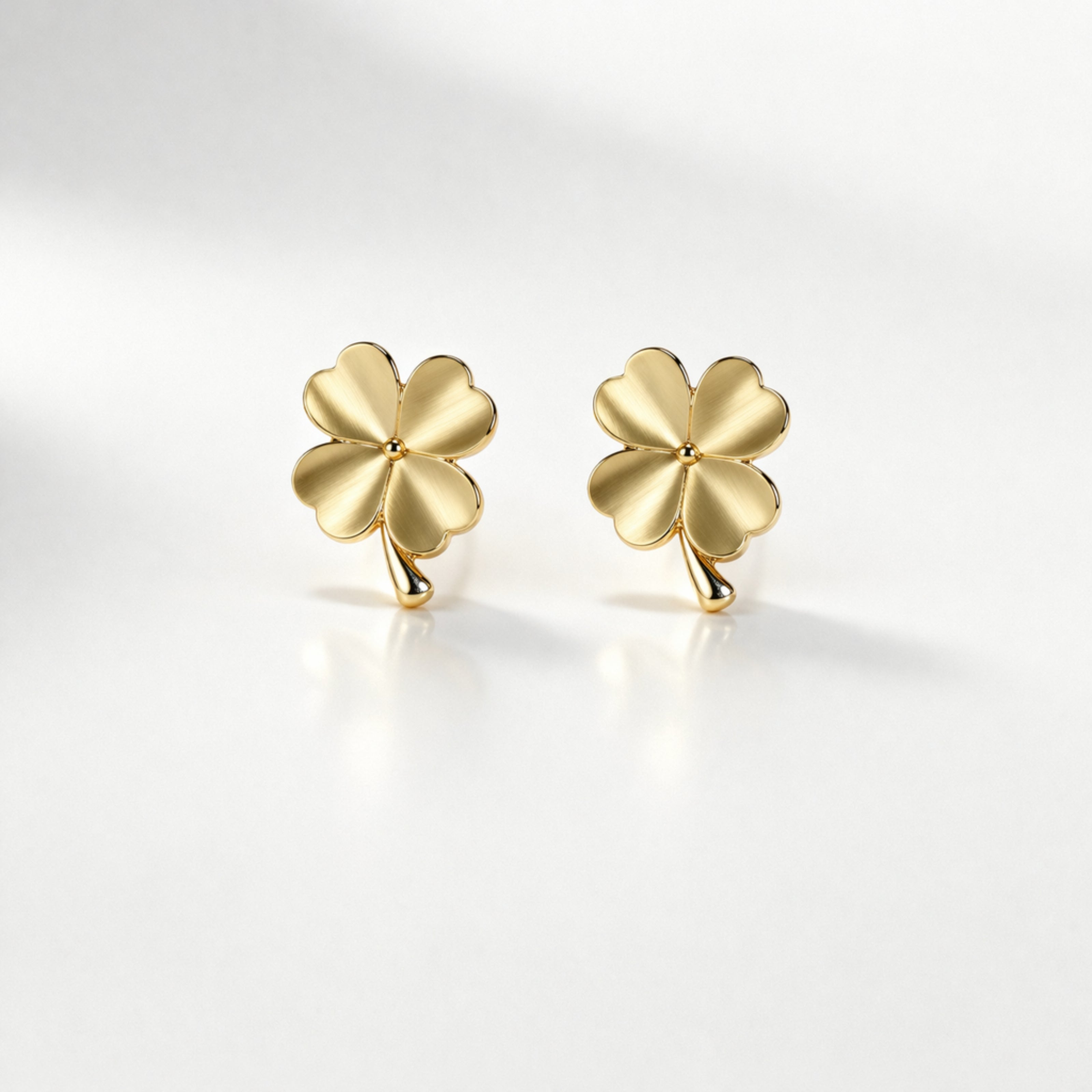 Golden Clover Stud