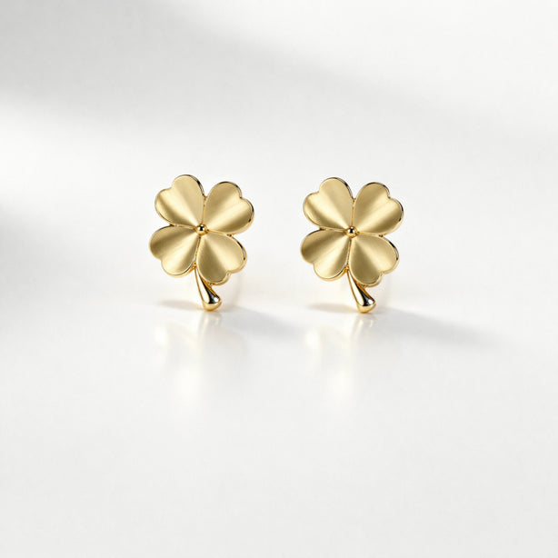 Golden Clover Stud