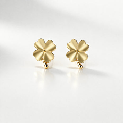Golden Clover Stud