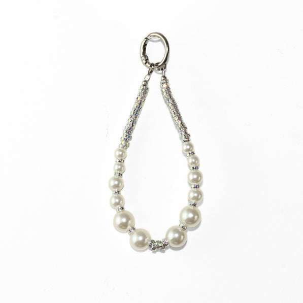 Pearl & Stone Prestige Charm