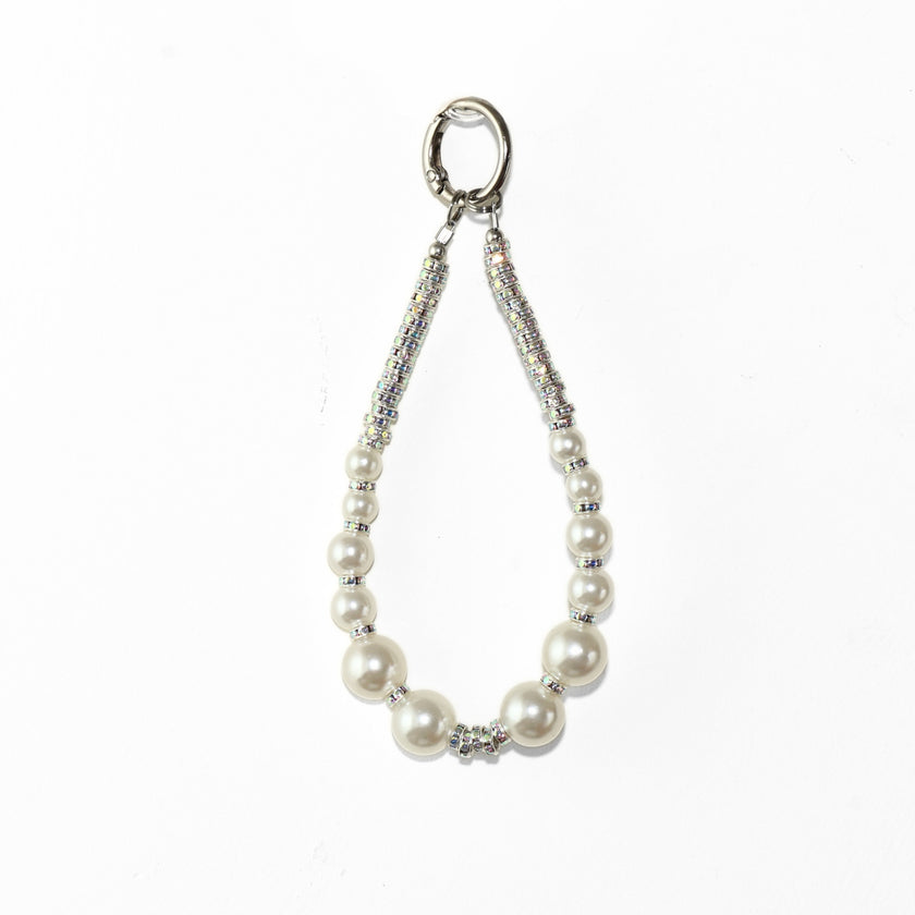 Pearl & Stone Prestige Charm