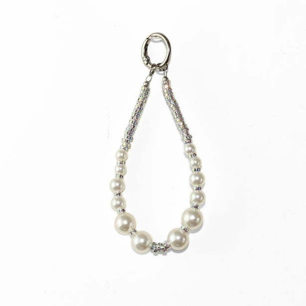 Pearl & Stone Prestige Charm