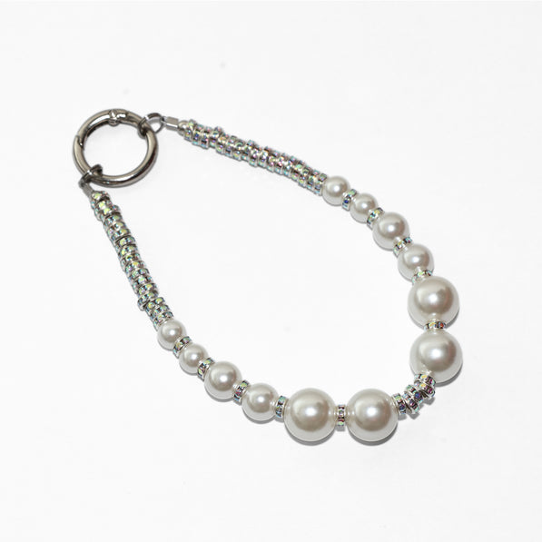 Pearl & Stone Prestige Charm