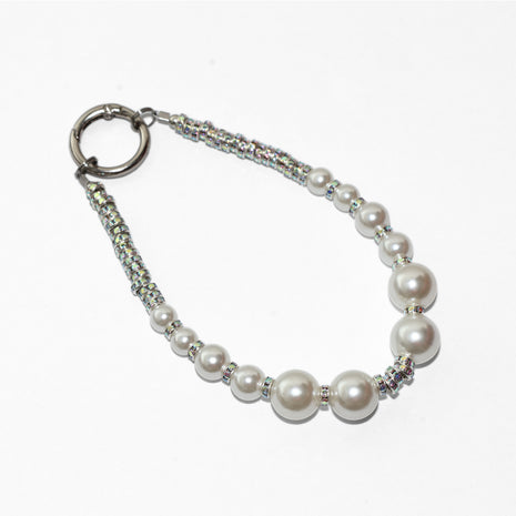 Pearl & Stone Prestige Charm