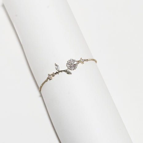 Seoul Bloom Bracelet
