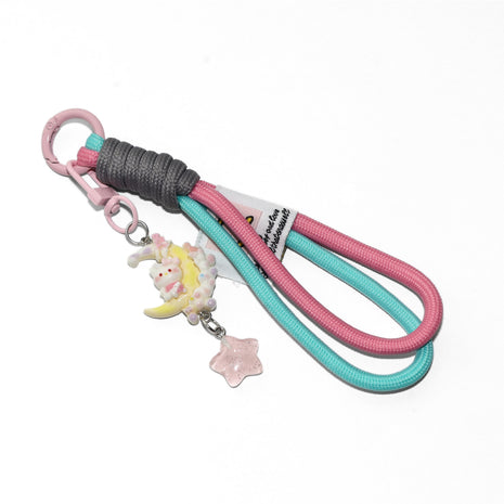 Bloom Cord Fusion Charm