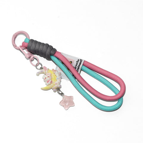Bloom Cord Fusion Charm