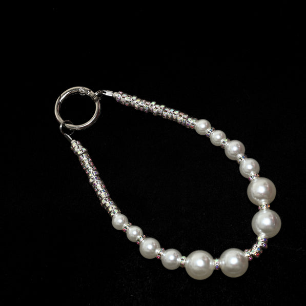 Pearl & Stone Prestige Charm