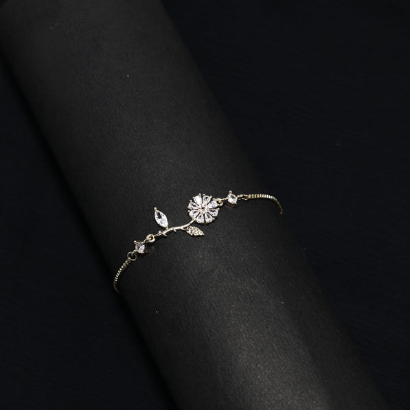Seoul Bloom Bracelet