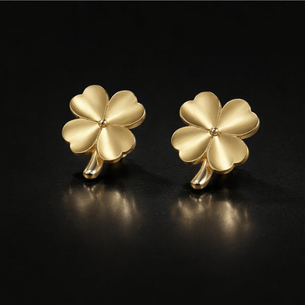 Golden Clover Stud