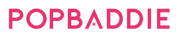 POPBADDIE
